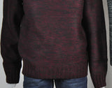 MAGLIONE RAGAZZO BM ART. D397