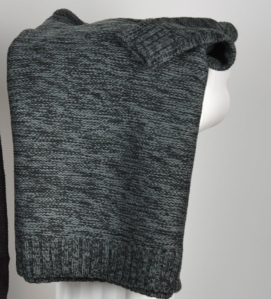 MAGLIONE RAGAZZO BM ART. D397