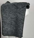 MAGLIONE RAGAZZO BM ART. D397