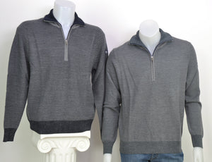 MAGLIONE UOMO ARMATA DI MARE ART. 53501045