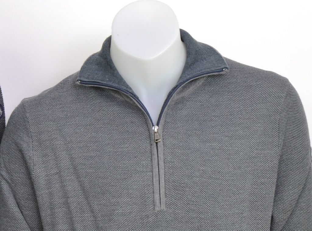 MAGLIONE UOMO ARMATA DI MARE ART. 53501045