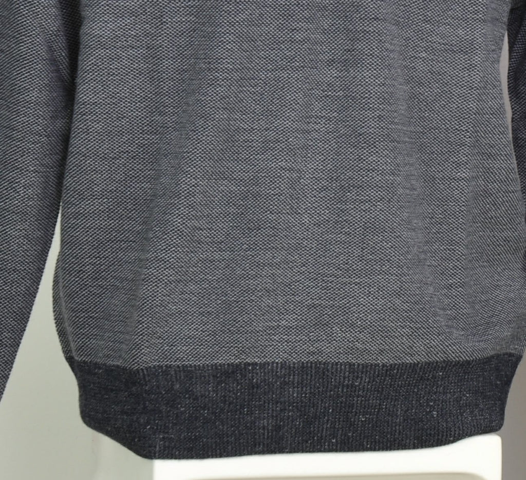 MAGLIONE UOMO ARMATA DI MARE ART. 53501045