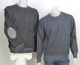 MAGLIONE UOMO ARMATA DI MARE ART. 53501032