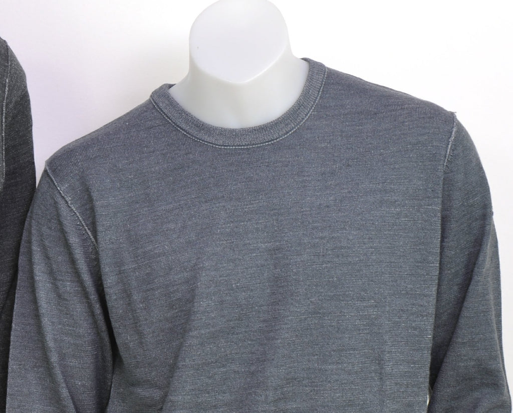 MAGLIONE UOMO ARMATA DI MARE ART. 53501032