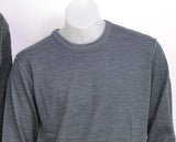 MAGLIONE UOMO ARMATA DI MARE ART. 53501032