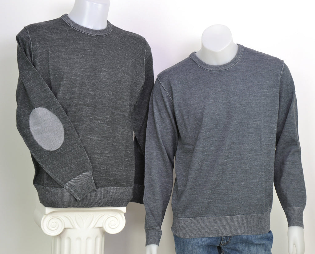 MAGLIONE UOMO ARMATA DI MARE ART. 53501032