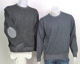 MAGLIONE UOMO ARMATA DI MARE ART. 53501032