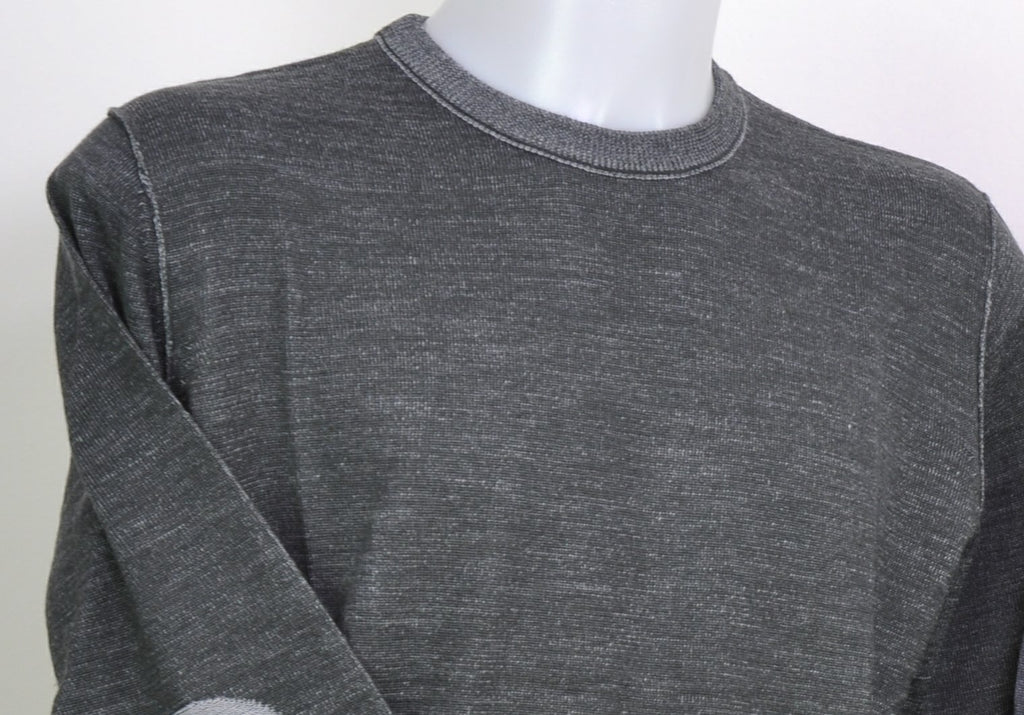 MAGLIONE UOMO ARMATA DI MARE ART. 53501032