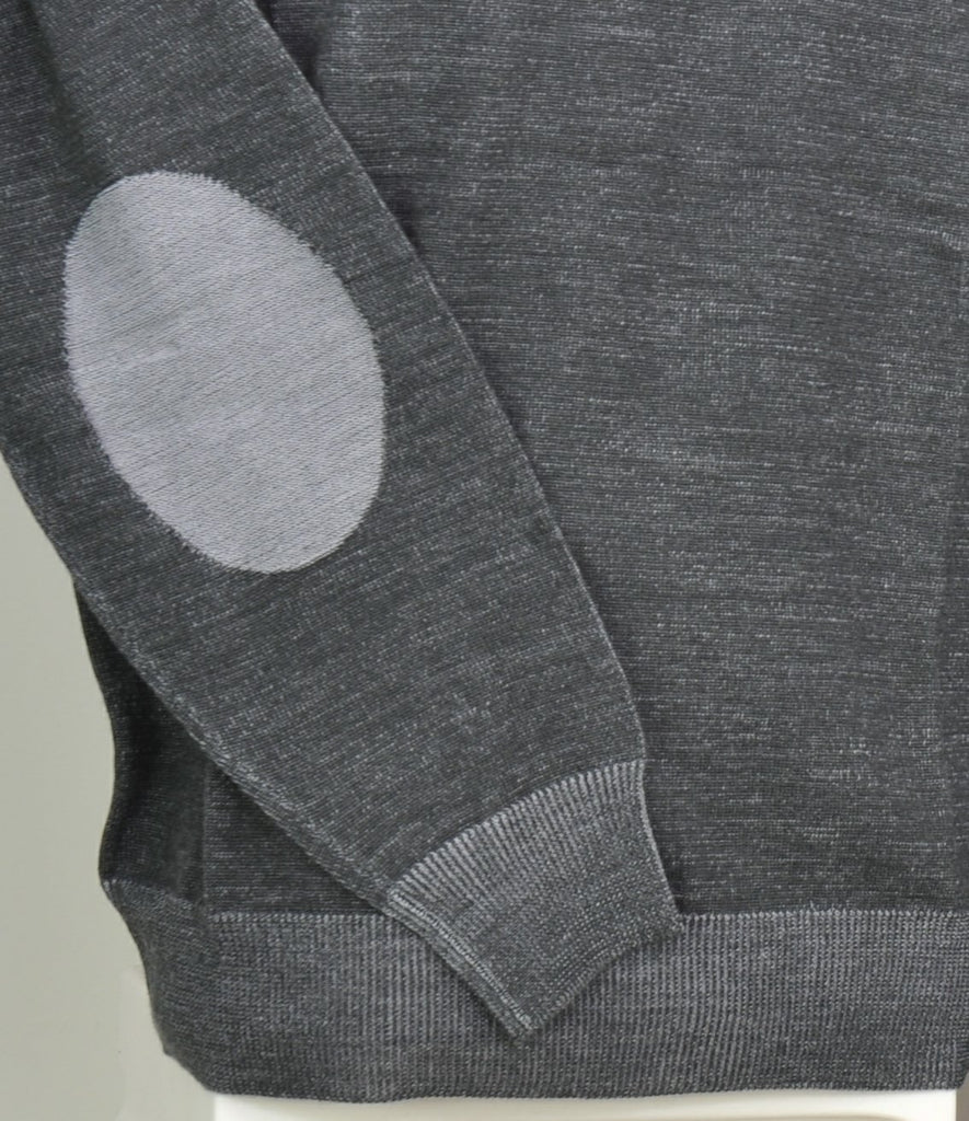 MAGLIONE UOMO ARMATA DI MARE ART. 53501032