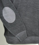 MAGLIONE UOMO ARMATA DI MARE ART. 53501032