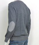 MAGLIONE UOMO ARMATA DI MARE ART. 53501032