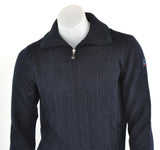 MAGLIONE UOMO GRANCHIO ART. 18037