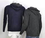 MAGLIONE UOMO BACI&ABBRACCI ART. 460209