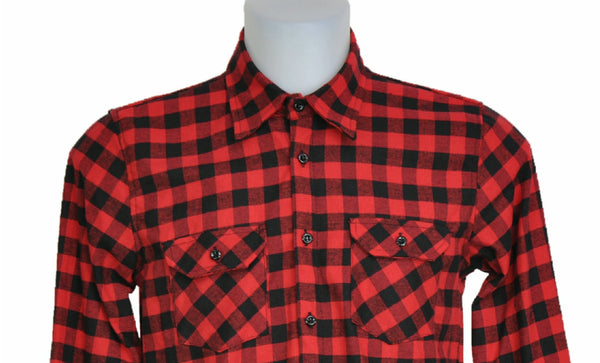 Camicia hawaiana da uomo a maniche corte da uomo con alberi di cocco e foglie di palma, camicia hawaiana con bottoni, camicia estiva leggera, casual Camicia hawaiana da uomo a maniche corte da uomo con alberi di cocco e foglie di palma, camicia hawaiana con bottoni, camicia estiva leggera, casual