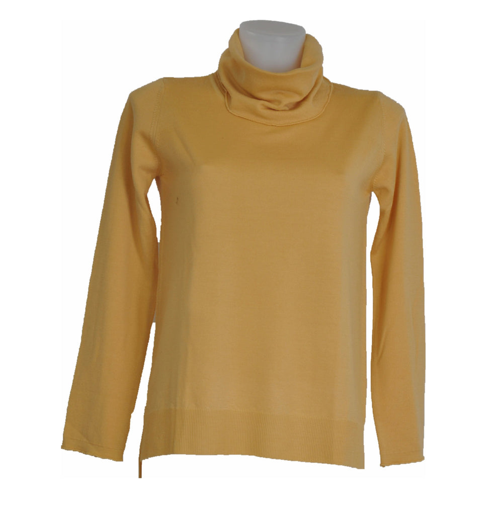 MAGLIONE DONNA RAGNO ART. 71058W