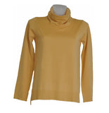 MAGLIONE DONNA RAGNO ART. 71058W