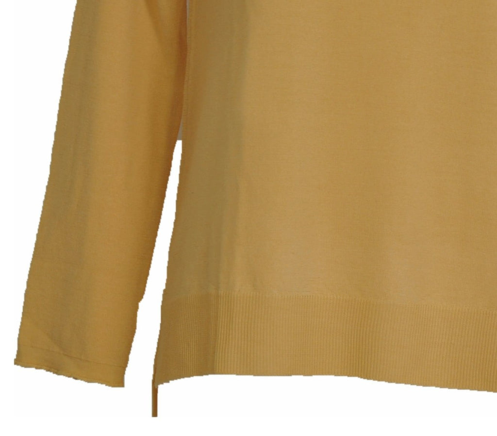 MAGLIONE DONNA RAGNO ART. 71058W