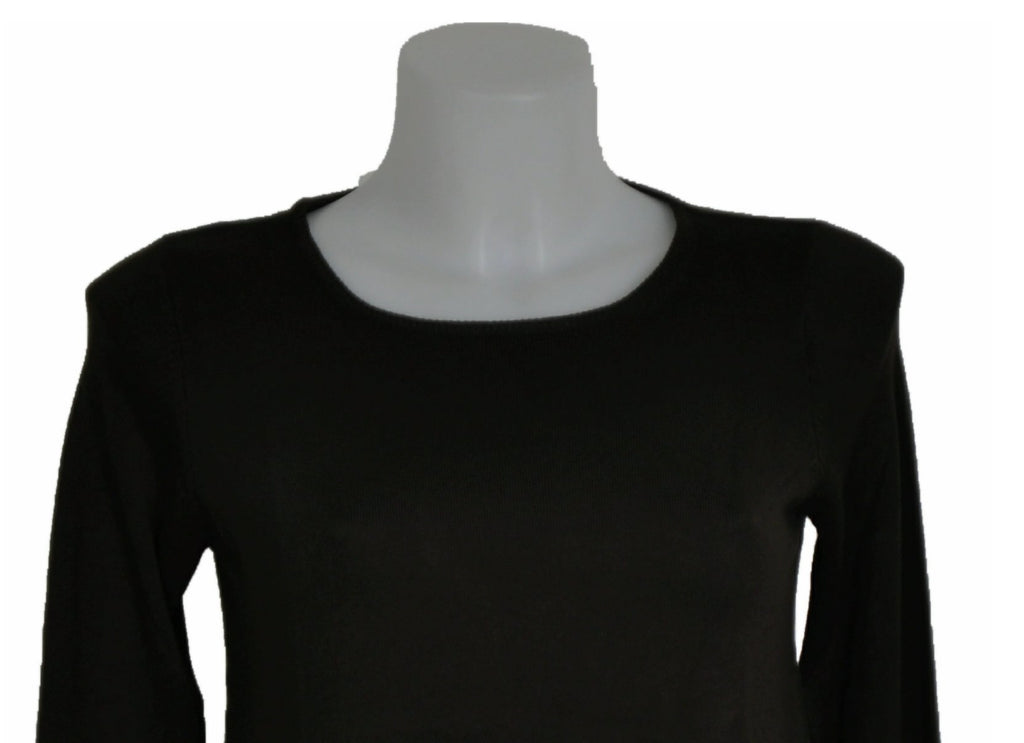 MAGLIONE DONNA RAGNO ART. 707631