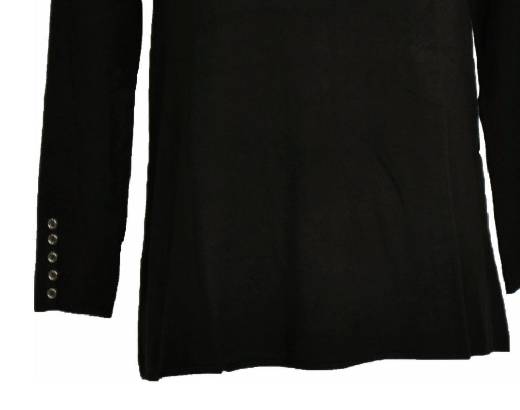 MAGLIONE DONNA RAGNO ART. 707631