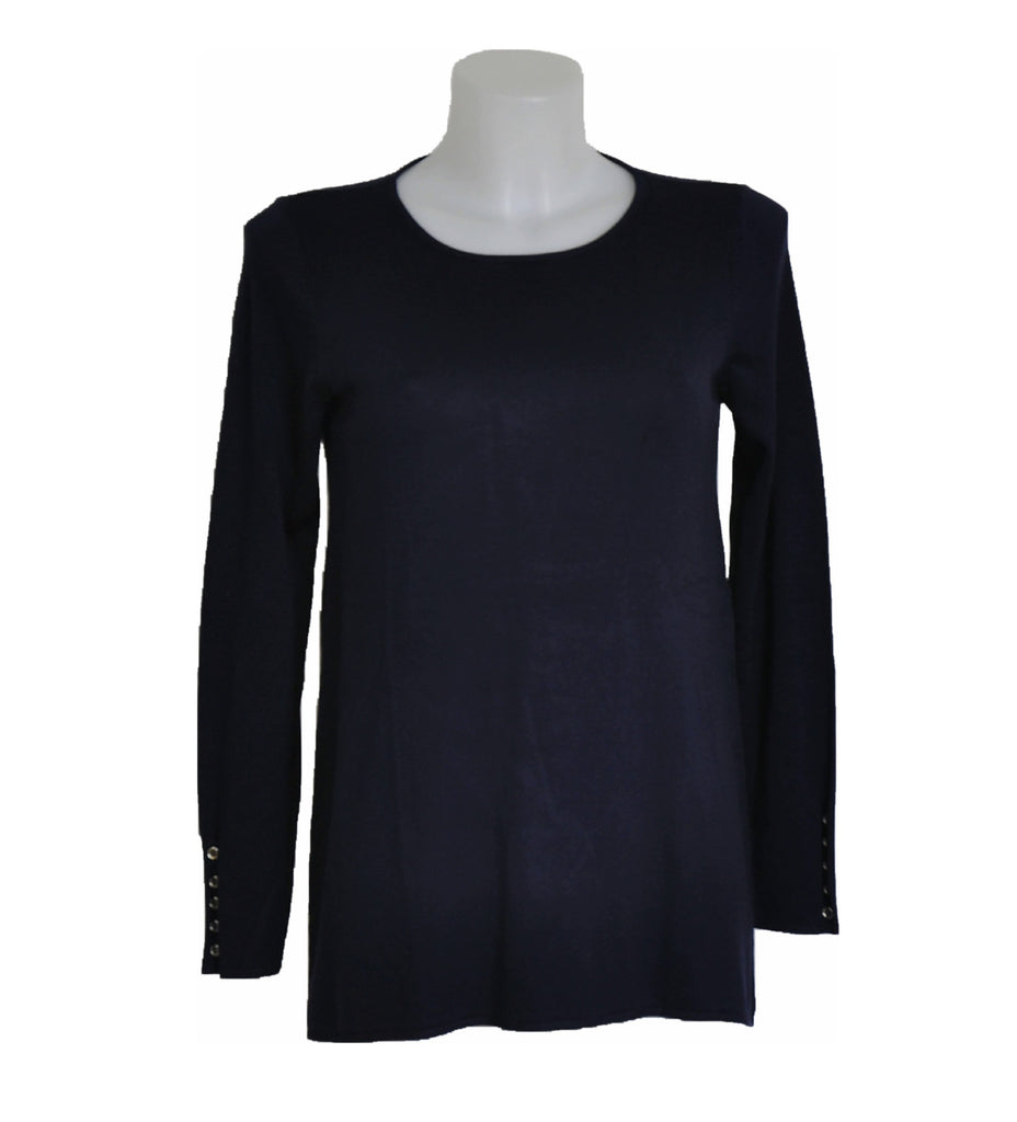 MAGLIONE DONNA RAGNO ART. 707631