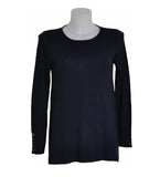 MAGLIONE DONNA RAGNO ART. 707631
