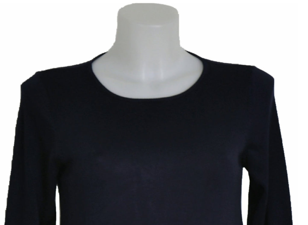 MAGLIONE DONNA RAGNO ART. 707631
