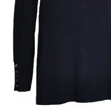 MAGLIONE DONNA RAGNO ART. 707631