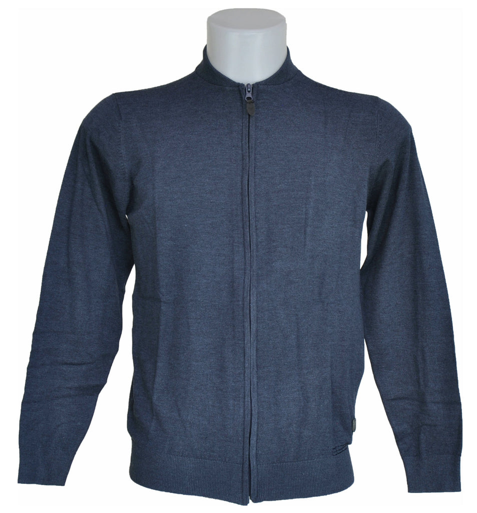 FELPA UOMO AVIREX ART. AVXW1041