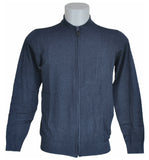 FELPA UOMO AVIREX ART. AVXW1041