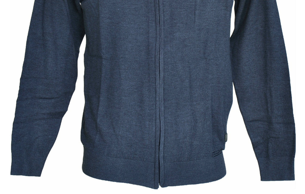 FELPA UOMO AVIREX ART. AVXW1041