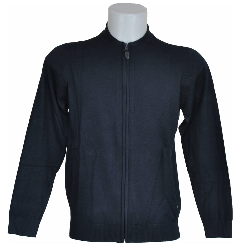 FELPA UOMO AVIREX ART. AVXW1041