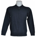 FELPA UOMO AVIREX ART. AVXW1041