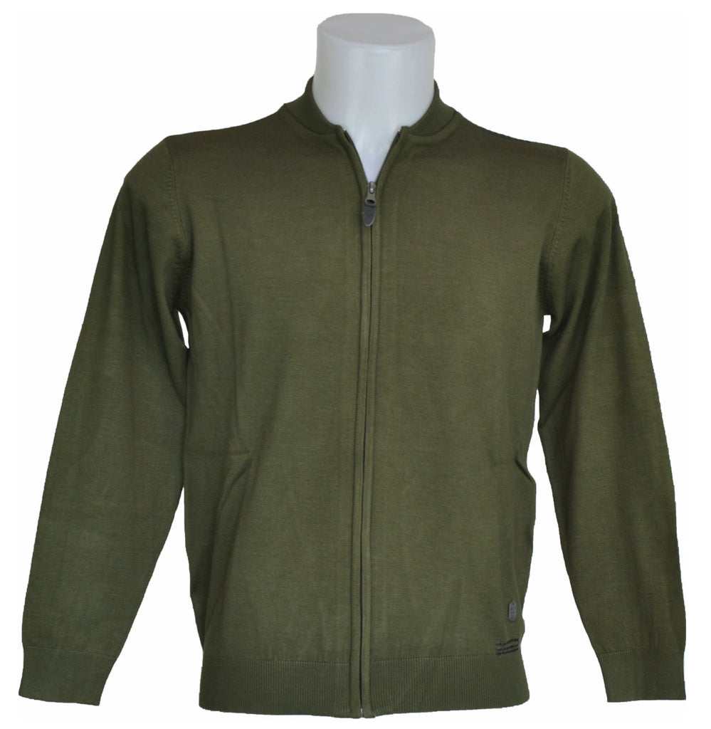 FELPA UOMO AVIREX ART. AVXW1041