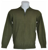 FELPA UOMO AVIREX ART. AVXW1041