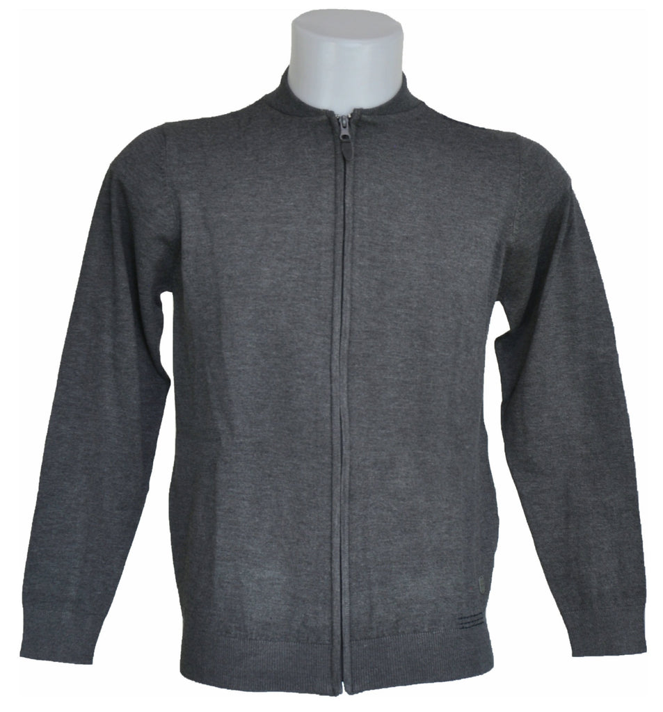 FELPA UOMO AVIREX ART. AVXW1041