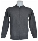 FELPA UOMO AVIREX ART. AVXW1041