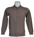 FELPA UOMO AVIREX ART. AVXW1041