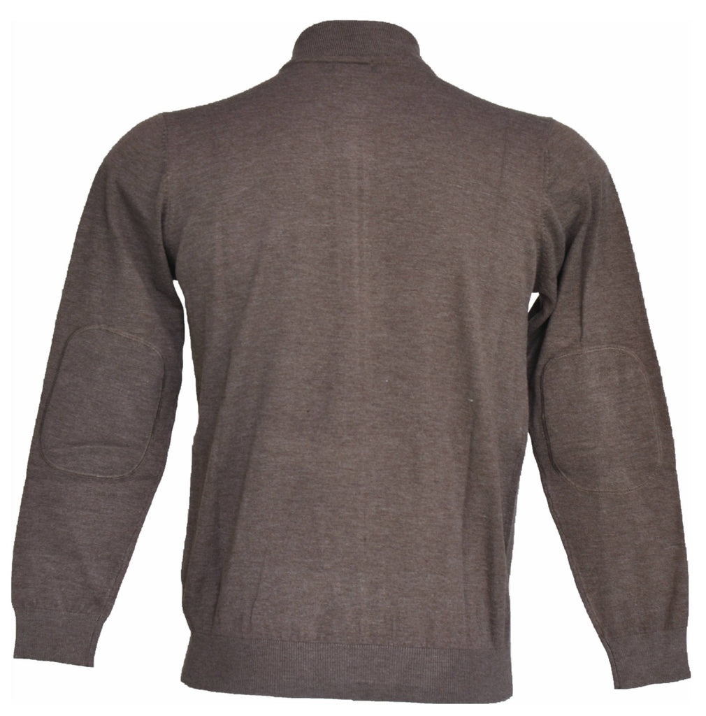 FELPA UOMO AVIREX ART. AVXW1041