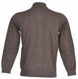 FELPA UOMO AVIREX ART. AVXW1041