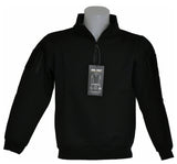 FELPA UOMO STURM ART. 114725