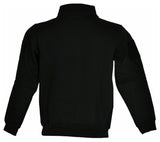 FELPA UOMO STURM ART. 114725