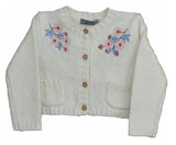 MAGLIONE NEONATA LOSAN ART. 928 5002AA