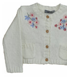 MAGLIONE NEONATA LOSAN ART. 928 5002AA