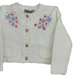 MAGLIONE NEONATA LOSAN ART. 928 5002AA