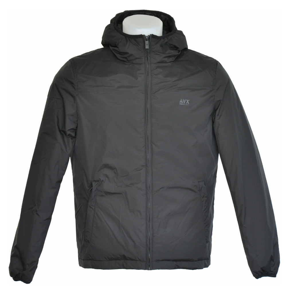 GIUBBINO UOMO AVIREX ART. AVXB0134