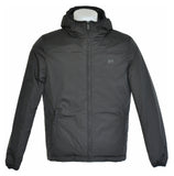 GIUBBINO UOMO AVIREX ART. AVXB0134