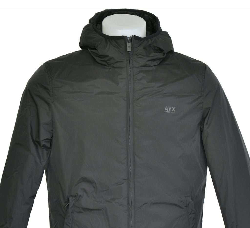 GIUBBINO UOMO AVIREX ART. AVXB0134