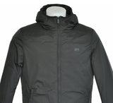 GIUBBINO UOMO AVIREX ART. AVXB0134