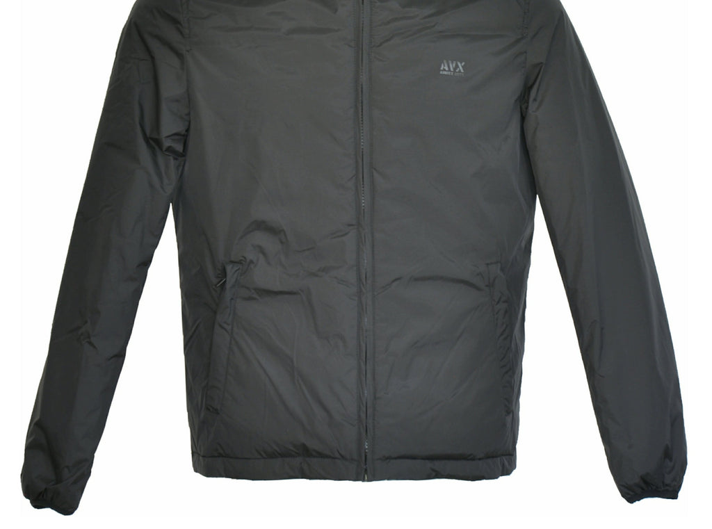 GIUBBINO UOMO AVIREX ART. AVXB0134