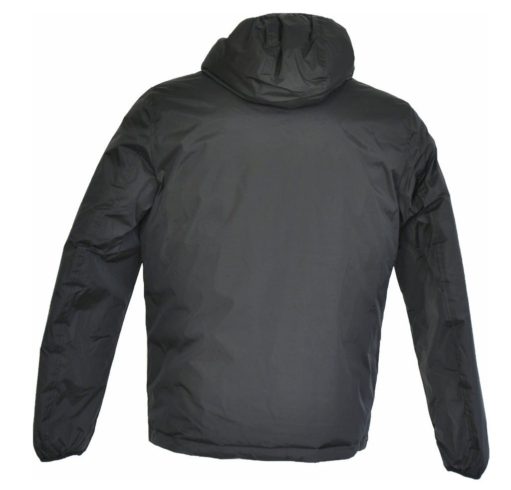 GIUBBINO UOMO AVIREX ART. AVXB0134